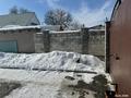 Жеке үй · 4 бөлме · 79.8 м² · 11.1 жүзд., Карасай батыра 125, бағасы: ~ 34.2 млн ₸ в Каскелене — фото 17