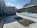 Жеке үй · 4 бөлме · 79.8 м² · 11.1 жүзд., Карасай батыра 125, бағасы: ~ 34.2 млн ₸ в Каскелене — фото 19