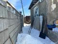 Жеке үй · 4 бөлме · 79.8 м² · 11.1 жүзд., Карасай батыра 125, бағасы: ~ 34.2 млн ₸ в Каскелене — фото 22
