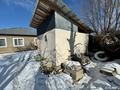 Жеке үй · 4 бөлме · 79.8 м² · 11.1 жүзд., Карасай батыра 125, бағасы: ~ 34.2 млн ₸ в Каскелене — фото 27