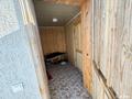 Жеке үй · 4 бөлме · 79.8 м² · 11.1 жүзд., Карасай батыра 125, бағасы: ~ 34.2 млн ₸ в Каскелене — фото 62
