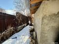 Жеке үй · 4 бөлме · 79.8 м² · 11.1 жүзд., Карасай батыра 125, бағасы: ~ 34.2 млн ₸ в Каскелене — фото 31