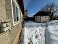 Жеке үй · 4 бөлме · 79.8 м² · 11.1 жүзд., Карасай батыра 125, бағасы: ~ 34.2 млн ₸ в Каскелене — фото 16