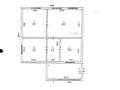 Жеке үй · 4 бөлме · 79.8 м² · 11.1 жүзд., Карасай батыра 125, бағасы: ~ 34.2 млн ₸ в Каскелене — фото 67