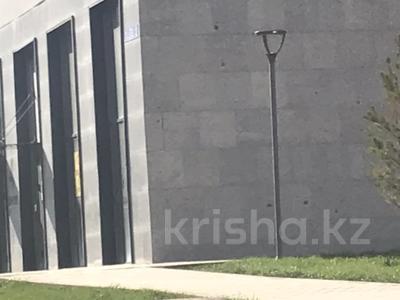 Продажа коммерческой недвижимости в Астане: Свободное назначение, офисы • 2000 м² за 500 млн 〒 Свободное назначение, офисы • 2000 м² за 500 млн 〒 в Астане, р-н Байконур