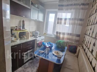 3-комнатная квартира, 48.1 м², 4/5 этаж, Кеншилер 15В за 10 млн 〒 в Экибастузе