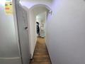3-комнатная квартира · 54.1 м² · 2/5 этаж, 1 Мая за 25.8 млн ₸ в Костанае — фото 13
