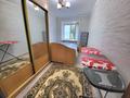 3-комнатная квартира · 54.1 м² · 2/5 этаж, 1 Мая за 25.8 млн ₸ в Костанае — фото 5