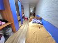 3-комнатная квартира · 54.1 м² · 2/5 этаж, 1 Мая за 25.8 млн ₸ в Костанае — фото 6