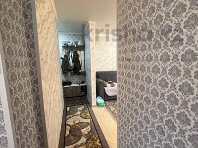 2-комнатная квартира · 44 м² · 1/5 этаж, Быковского 3 за 13.3 млн ₸ в Кокшетау