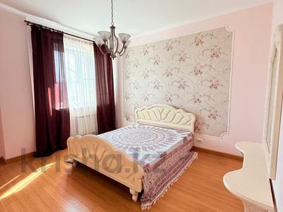 3-комнатная квартира · 90.2 м² · 15/21 этаж, Солодовникова — Гагарина за 65 млн ₸ в Алматы, Бостандыкский р-н