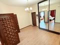 3-комнатная квартира · 90.2 м² · 15/21 этаж, Солодовникова — Гагарина за 65 млн ₸ в Алматы, Бостандыкский р-н — фото 18