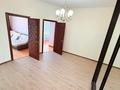 3-комнатная квартира · 90.2 м² · 15/21 этаж, Солодовникова — Гагарина за 65 млн ₸ в Алматы, Бостандыкский р-н — фото 19