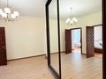 3-комнатная квартира · 90.2 м² · 15/21 этаж, Солодовникова — Гагарина за 65 млн ₸ в Алматы, Бостандыкский р-н — фото 20