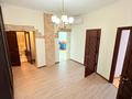 3-комнатная квартира · 90.2 м² · 15/21 этаж, Солодовникова — Гагарина за 65 млн ₸ в Алматы, Бостандыкский р-н — фото 21