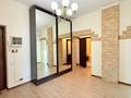 3-комнатная квартира · 90.2 м² · 15/21 этаж, Солодовникова — Гагарина за 65 млн ₸ в Алматы, Бостандыкский р-н — фото 22