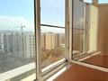 3-комнатная квартира · 90.2 м² · 15/21 этаж, Солодовникова — Гагарина за 65 млн ₸ в Алматы, Бостандыкский р-н — фото 30