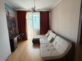 3-комнатная квартира · 90.2 м² · 15/21 этаж, Солодовникова — Гагарина за 65 млн ₸ в Алматы, Бостандыкский р-н — фото 32