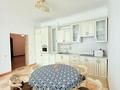 3-комнатная квартира · 90.2 м² · 15/21 этаж, Солодовникова — Гагарина за 65 млн ₸ в Алматы, Бостандыкский р-н — фото 7