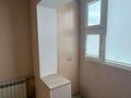3-комнатная квартира · 70 м² · 5/5 этаж, 12-й мкр 25 за 20 млн ₸ в Актау — фото 6
