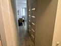 3-комнатная квартира · 70 м² · 5/5 этаж, 12-й мкр 25 за 20 млн ₸ в Актау — фото 12