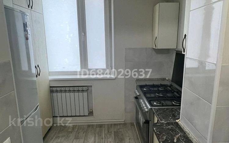 3-комнатная квартира · 70 м² · 5/5 этаж, 12-й мкр 25 за 20 млн ₸ в Актау — фото 9