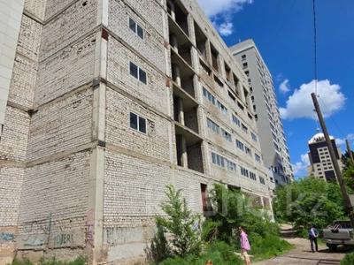 Гаражи и паркинги в Астане: Паркинг · 939.66 м² · Шевченко 10/5 за 100 млн 〒 Паркинг · 939.66 м² · Шевченко 10/5 за 100 млн 〒 в Астане, Сарыарка р-н