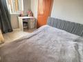Часть дома · 3 комнаты · 48 м² · 0.1 сот., мкр Самгау, Мкр Самгау, Тумар 35 кв 2 — Рыскулова-Емцова за 25 млн ₸ в Алматы, Алатауский р-н