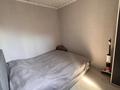 Часть дома · 3 комнаты · 48 м² · 0.1 сот., мкр Самгау, Мкр Самгау, Тумар 35 кв 2 — Рыскулова-Емцова за 25 млн ₸ в Алматы, Алатауский р-н — фото 2