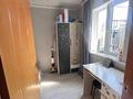 Часть дома · 3 комнаты · 48 м² · 0.1 сот., мкр Самгау, Мкр Самгау, Тумар 35 кв 2 — Рыскулова-Емцова за 25 млн ₸ в Алматы, Алатауский р-н — фото 3