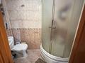 Часть дома · 3 комнаты · 48 м² · 0.1 сот., мкр Самгау, Мкр Самгау, Тумар 35 кв 2 — Рыскулова-Емцова за 25 млн ₸ в Алматы, Алатауский р-н — фото 5