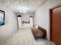 Часть дома · 3 комнаты · 48 м² · 0.1 сот., мкр Самгау, Мкр Самгау, Тумар 35 кв 2 — Рыскулова-Емцова за 25 млн ₸ в Алматы, Алатауский р-н — фото 6