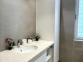 Жеке үй · 4 бөлме · 320 м² · тәулік бойы, Теплый пляж 115 — Актау Ривьерра напротив Риксос, бағасы: 200 000 〒 в мкр Приморский — фото 16