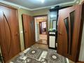 Отдельный дом · 4 комнаты · 62.8 м² · 7 сот., улица Евгений Полынин 11 за 18.5 млн ₸ в Атырау — фото 2