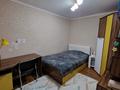 Отдельный дом · 4 комнаты · 62.8 м² · 7 сот., улица Евгений Полынин 11 за 18.5 млн ₸ в Атырау — фото 4