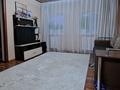 Отдельный дом · 4 комнаты · 62.8 м² · 7 сот., улица Евгений Полынин 11 за 18.5 млн ₸ в Атырау — фото 5
