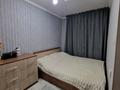 Отдельный дом · 4 комнаты · 62.8 м² · 7 сот., улица Евгений Полынин 11 за 18.5 млн ₸ в Атырау — фото 6