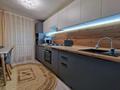 Отдельный дом · 4 комнаты · 62.8 м² · 7 сот., улица Евгений Полынин 11 за 18.5 млн ₸ в Атырау — фото 7