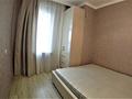 2-бөлмелі пәтер · 49 м² · 1/4 қабат, Таугүл-3 ш/а., Дауленова 100г — Жандосова, бағасы: 270 000 ₸ в Алматы, Ауэзовский р-н — фото 13