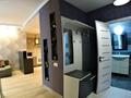 2-бөлмелі пәтер · 49 м² · 1/4 қабат, Таугүл-3 ш/а., Дауленова 100г — Жандосова, бағасы: 270 000 ₸ в Алматы, Ауэзовский р-н — фото 9