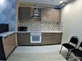 2-бөлмелі пәтер · 49 м² · 1/4 қабат, Таугүл-3 ш/а., Дауленова 100г — Жандосова, бағасы: 270 000 ₸ в Алматы, Ауэзовский р-н — фото 7