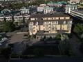 2-бөлмелі пәтер · 49 м² · 1/4 қабат, Таугүл-3 ш/а., Дауленова 100г — Жандосова, бағасы: 270 000 ₸ в Алматы, Ауэзовский р-н — фото 35