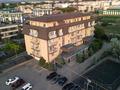 2-бөлмелі пәтер · 49 м² · 1/4 қабат, Таугүл-3 ш/а., Дауленова 100г — Жандосова, бағасы: 270 000 ₸ в Алматы, Ауэзовский р-н — фото 47