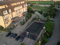 2-бөлмелі пәтер · 49 м² · 1/4 қабат, Таугүл-3 ш/а., Дауленова 100г — Жандосова, бағасы: 270 000 ₸ в Алматы, Ауэзовский р-н — фото 48