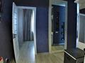 2-бөлмелі пәтер · 49 м² · 1/4 қабат, Таугүл-3 ш/а., Дауленова 100г — Жандосова, бағасы: 270 000 ₸ в Алматы, Ауэзовский р-н — фото 10