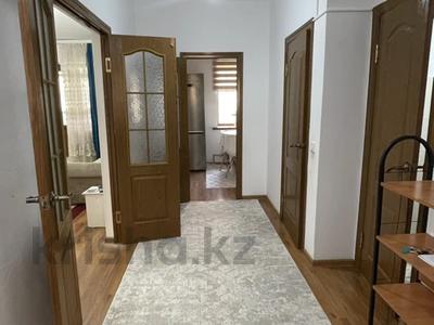 3-бөлмелі пәтер · 70 м² · 1/5 қабат, Левый берег 15, бағасы: 22.5 млн ₸ в 