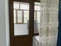 3-бөлмелі пәтер · 70 м² · 1/5 қабат, Левый берег 15, бағасы: 22.5 млн ₸ в  — фото 11