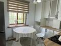3-бөлмелі пәтер · 70 м² · 1/5 қабат, Левый берег 15, бағасы: 22.5 млн ₸ в  — фото 13