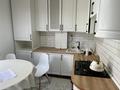 3-бөлмелі пәтер · 70 м² · 1/5 қабат, Левый берег 15, бағасы: 22.5 млн ₸ в  — фото 14