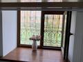 3-бөлмелі пәтер · 70 м² · 1/5 қабат, Левый берег 15, бағасы: 22.5 млн ₸ в  — фото 15